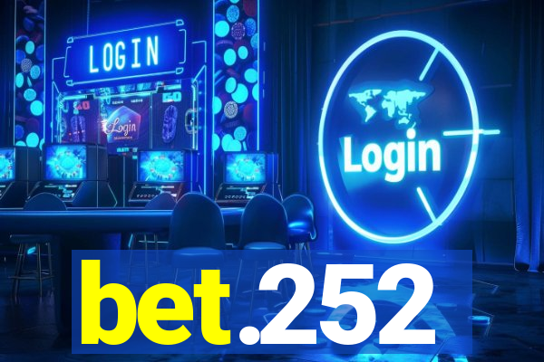 bet.252