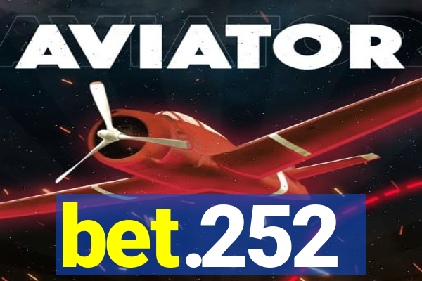 bet.252