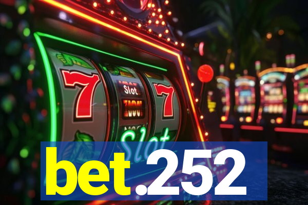 bet.252