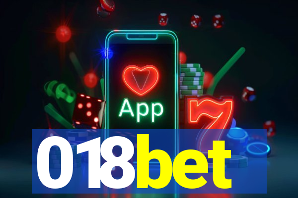 018bet