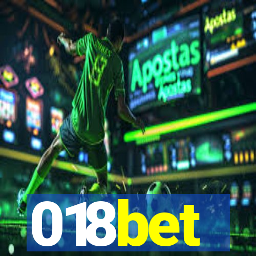 018bet