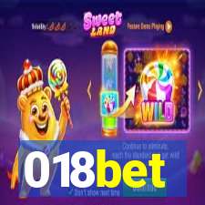 018bet