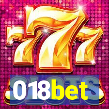 018bet