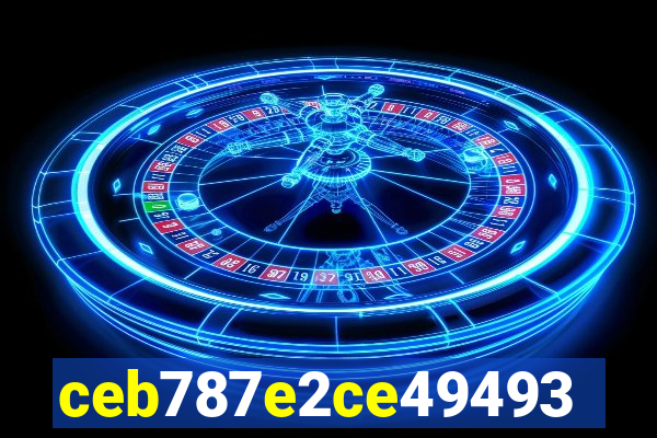btbet..com