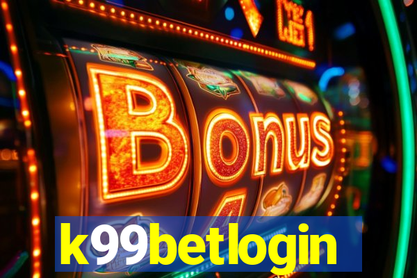 k99betlogin