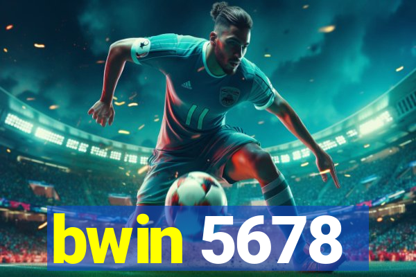 bwin 5678