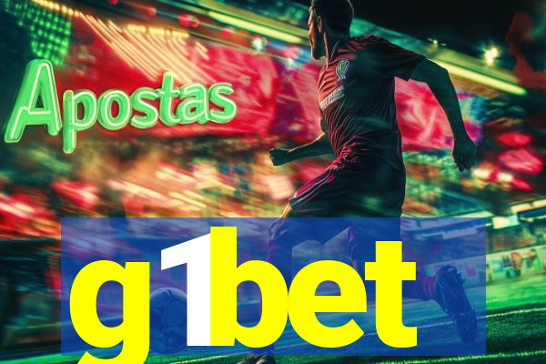 g1bet