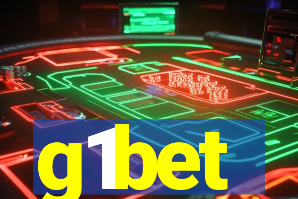 g1bet