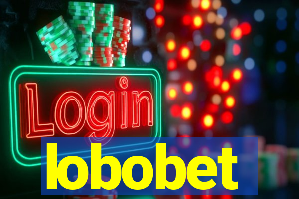 lobobet