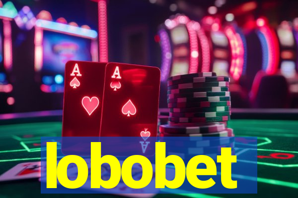 lobobet