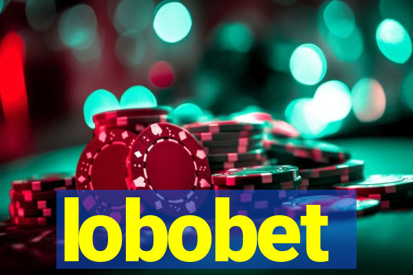 lobobet
