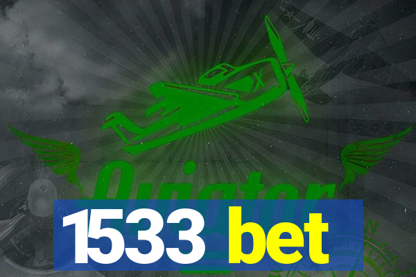 1533 bet