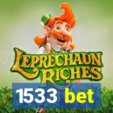 1533 bet