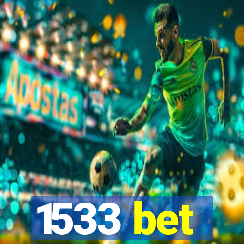 1533 bet