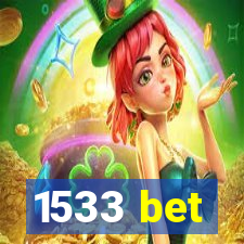 1533 bet