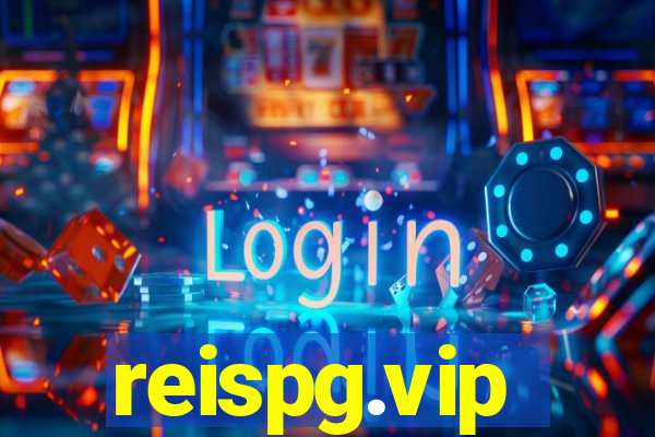 reispg.vip