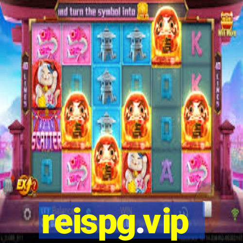 reispg.vip