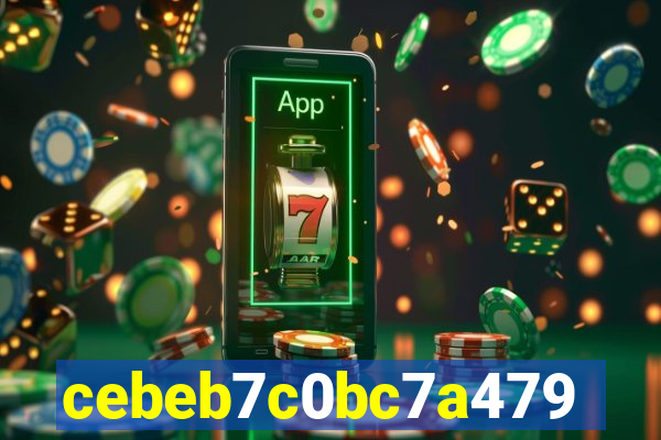 sw777 cassino