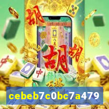 sw777 cassino