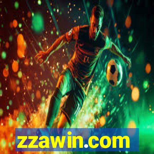 zzawin.com