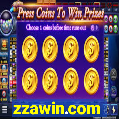zzawin.com