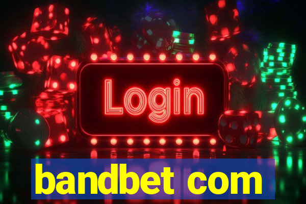 bandbet com