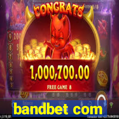 bandbet com