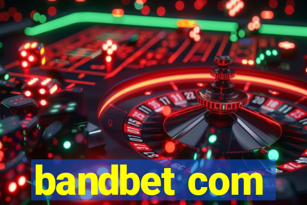bandbet com