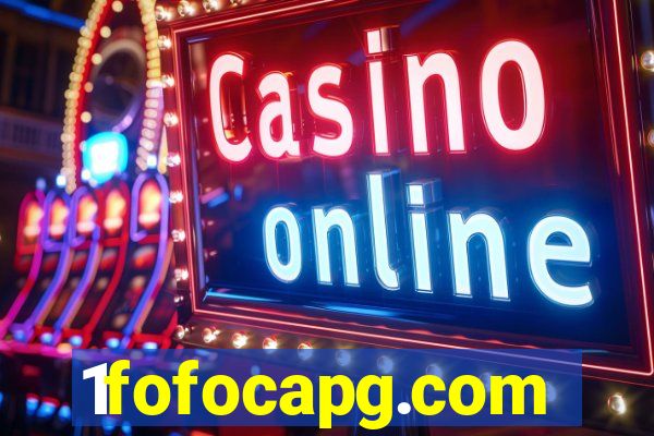 1fofocapg.com