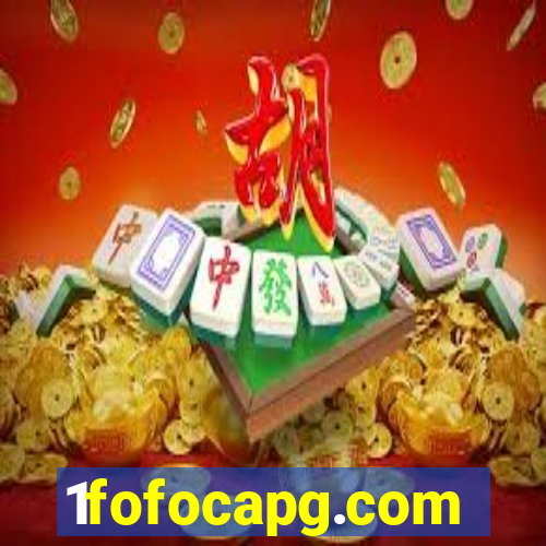 1fofocapg.com