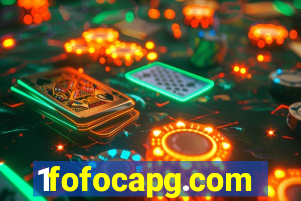 1fofocapg.com