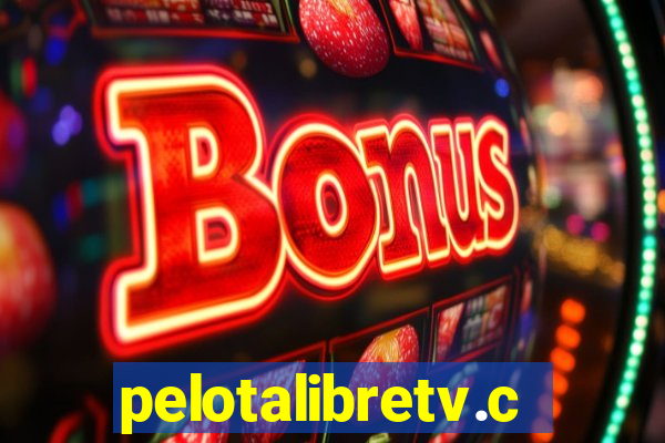 pelotalibretv.com