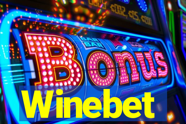 Winebet