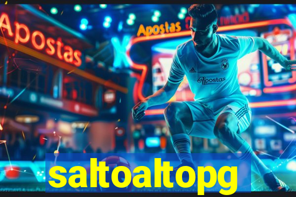 saltoaltopg
