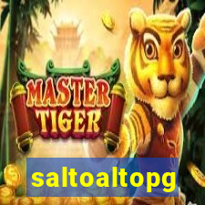 saltoaltopg