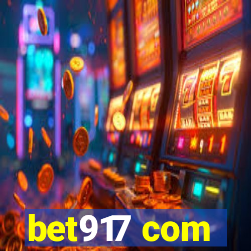 bet917 com
