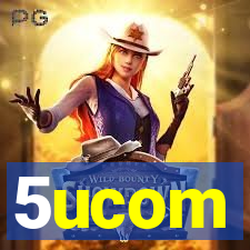 5ucom