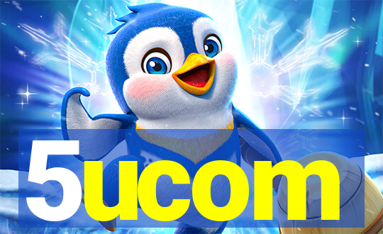 5ucom