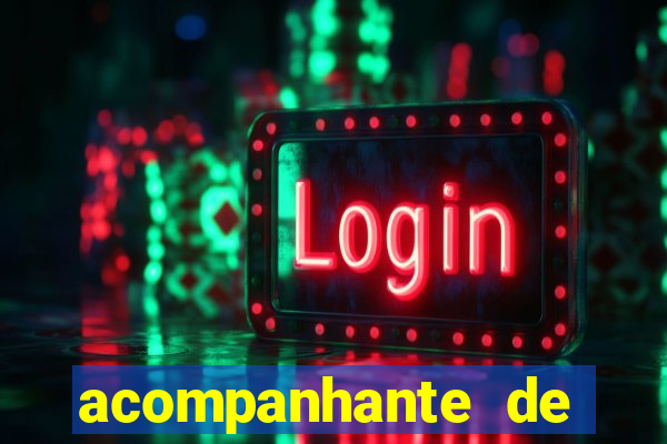 acompanhante de porto velho