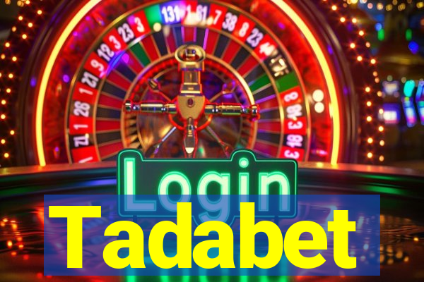 Tadabet