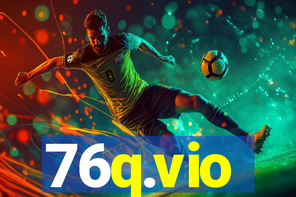 76q.vio