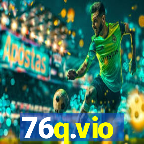 76q.vio