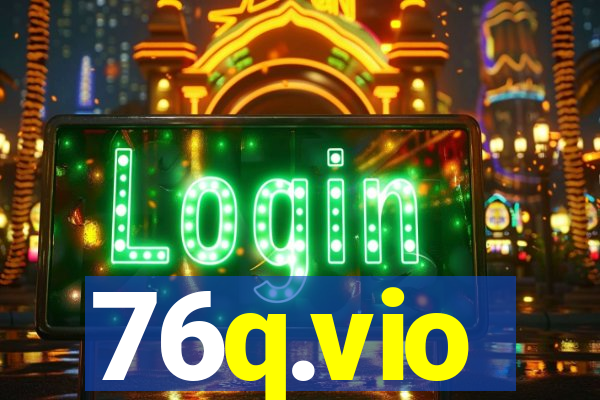 76q.vio