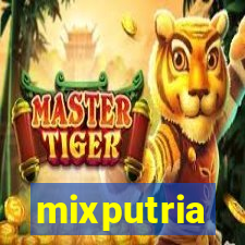 mixputria