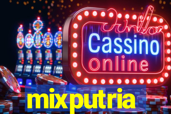 mixputria