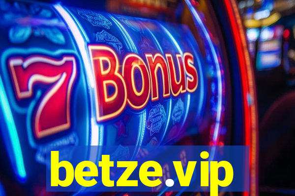 betze.vip
