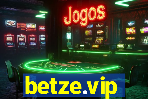 betze.vip