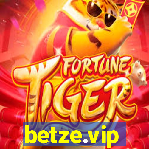 betze.vip