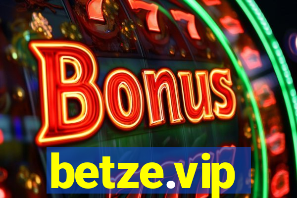 betze.vip