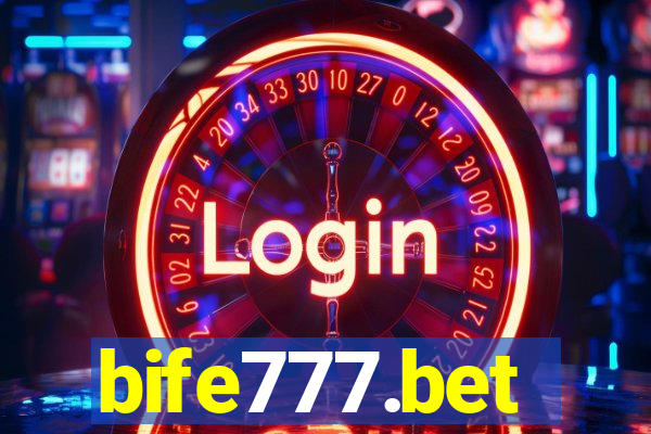bife777.bet